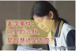 188金宝搏怎么存款